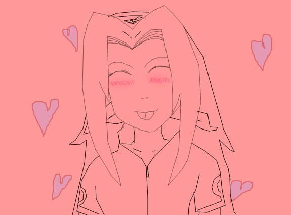 sakurachan