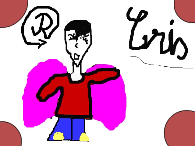 inger