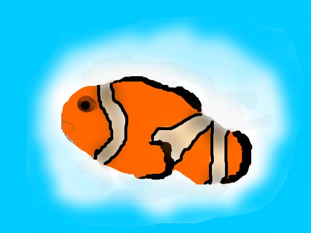 un peste