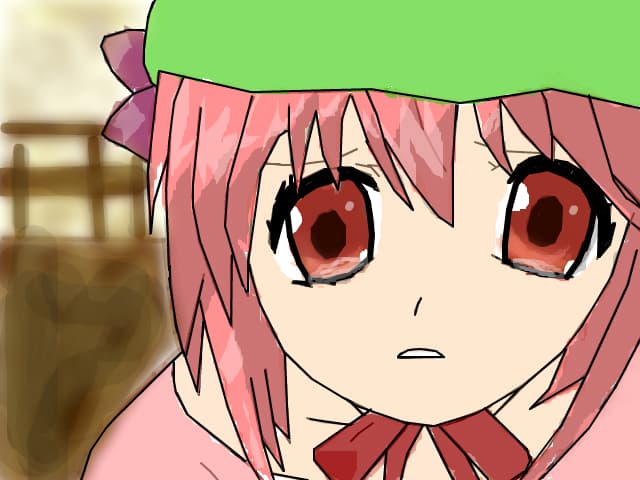 nyu din elfen lied