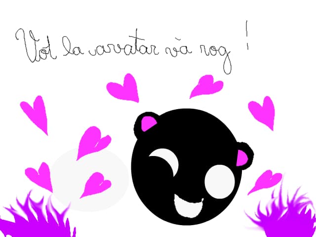 va roooog