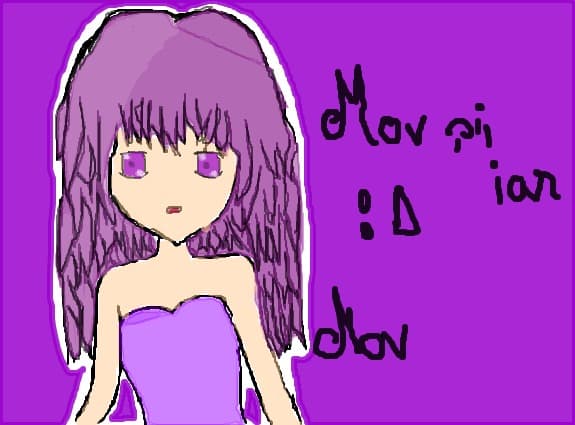 mov si,iar mov:D