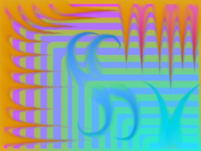 abstract