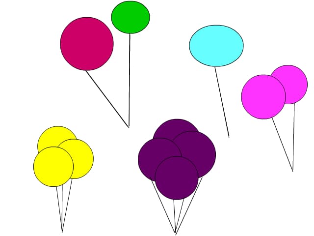 Balonase