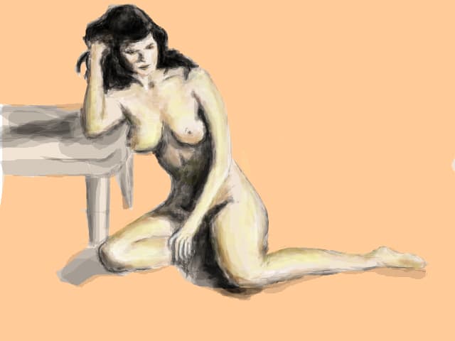 Schita