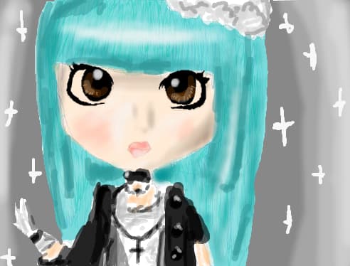 20 de desene!!maine voi comenta!