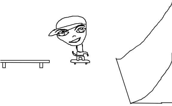 Skate Zone