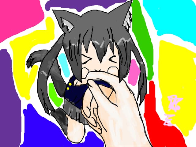 neko neko