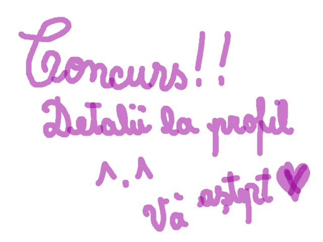 CONCURS