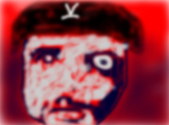Che Guevara