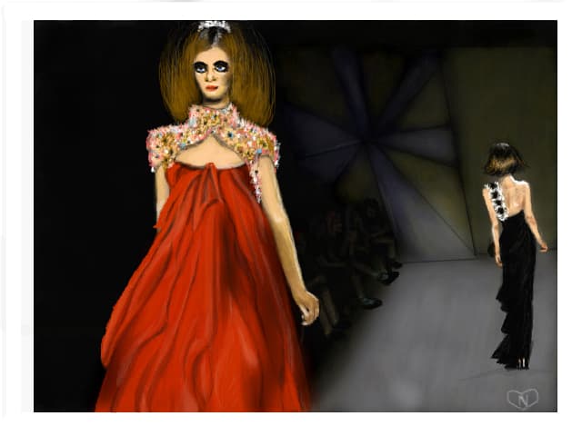 Fashion Tv