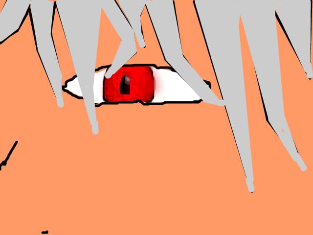 ochi