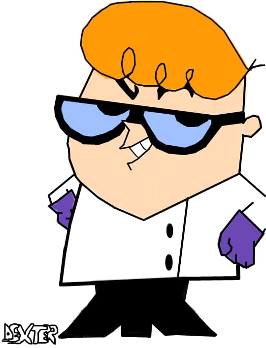 dexter