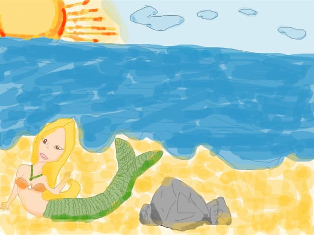 Sirena