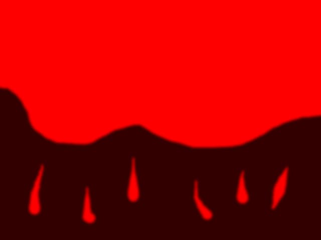Blood