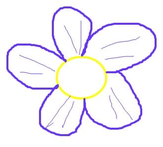 floare