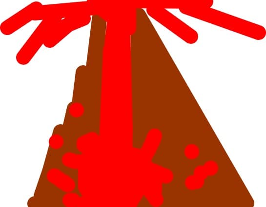 vulcan