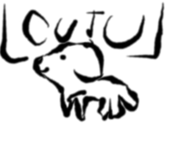 CUTTTTTTTTUUUUUUUUUUUUUUUUUUUUUUUUUUUUUUUUUUUU