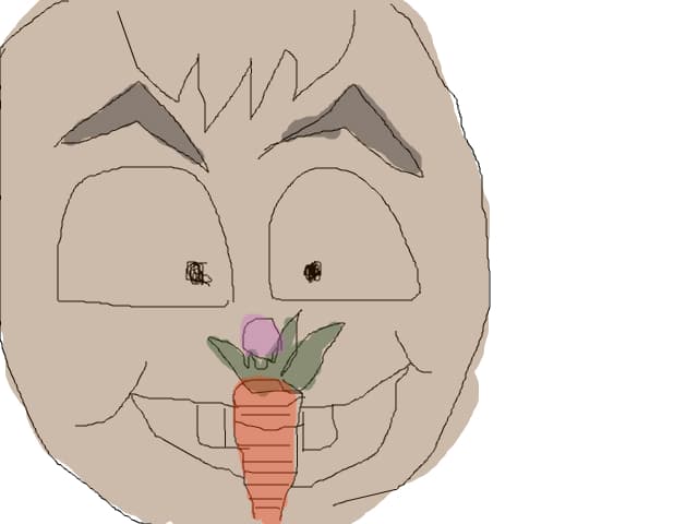 nuy aveamw ce desena/\'\'[0