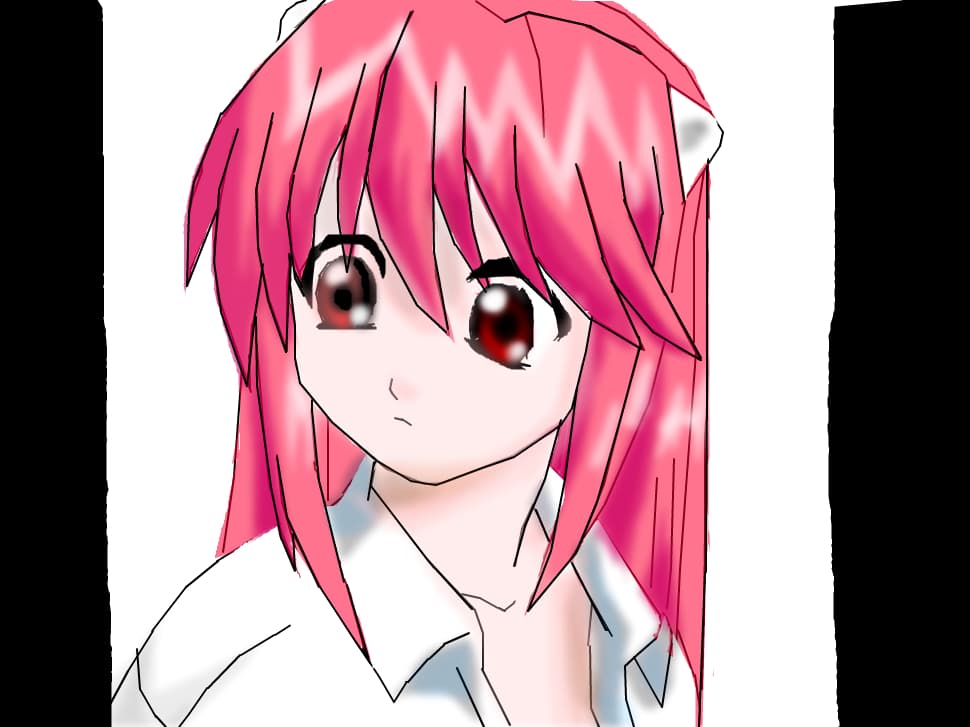nyuu