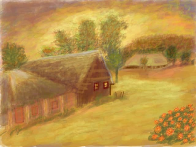 Peisaj