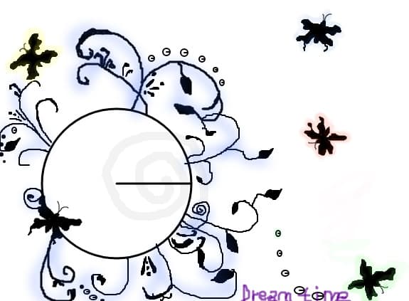 dreams time