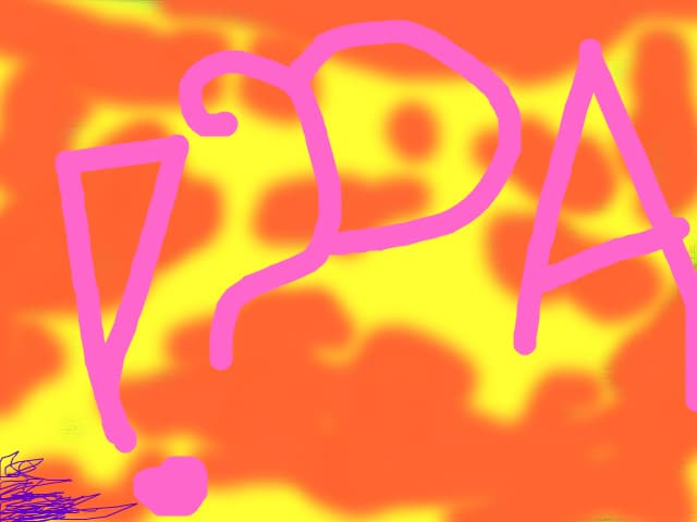 PA