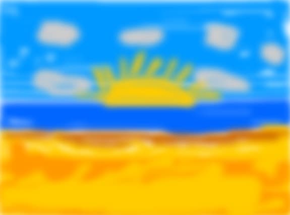 plaja