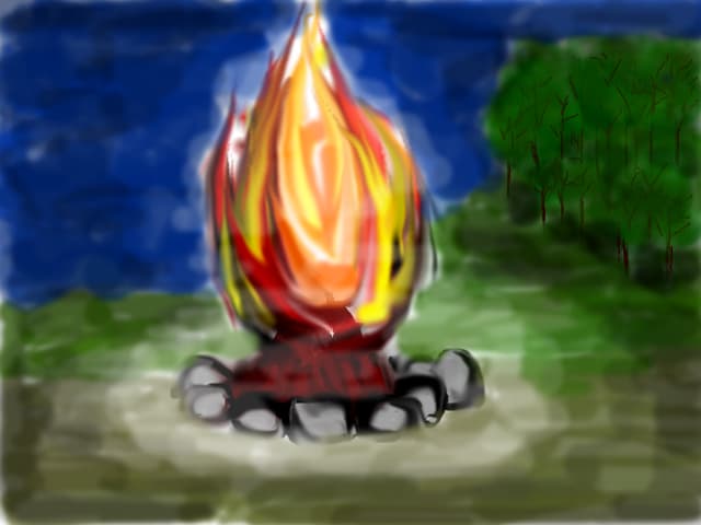 Foc