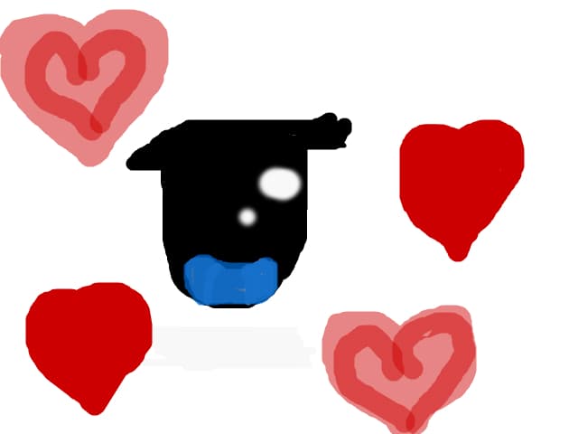 Eye