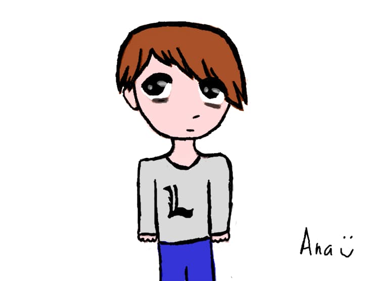 chibi