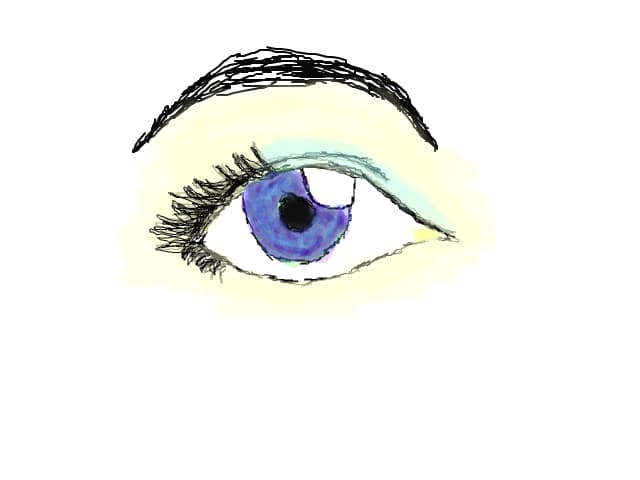 ochi