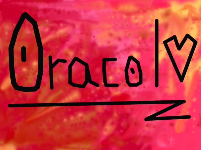 ORACOL<33