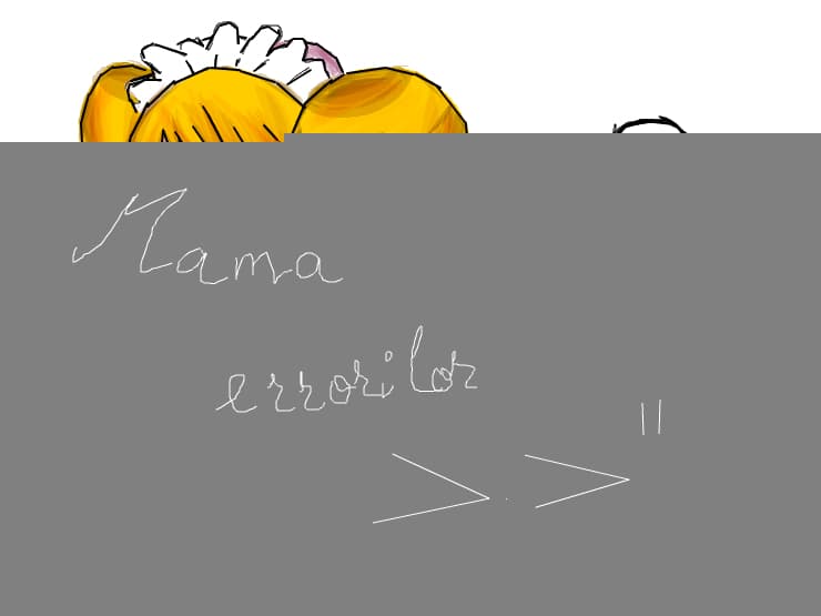 aaaaa