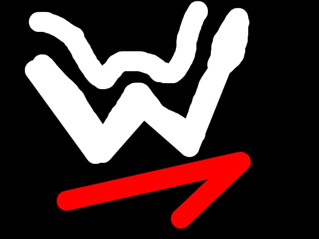 Wwe