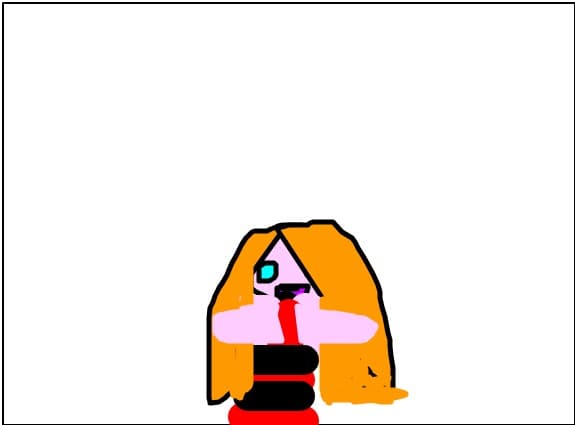 feita roz