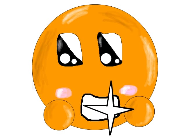 lee emoticons!!!