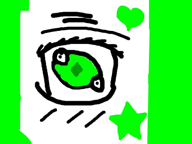 Ochii