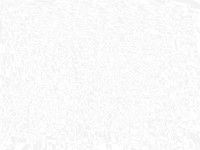 puricei(nu dati note mici,pt ca e prima data la puricei)scz