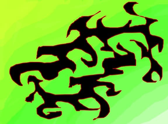 rrr