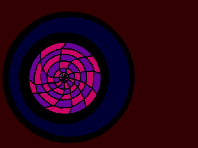 iluzie