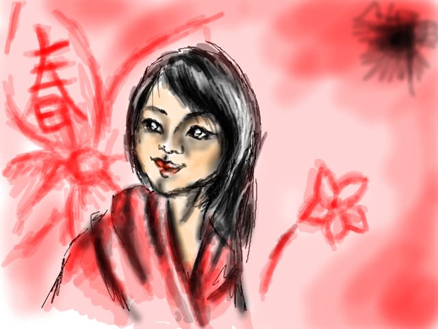 japanese