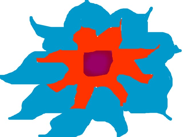 floare