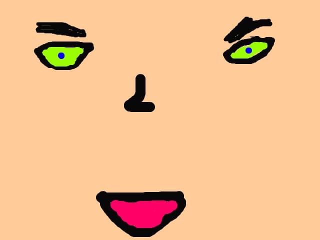 fata