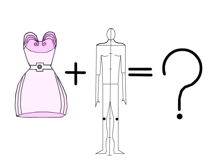 ...+...?