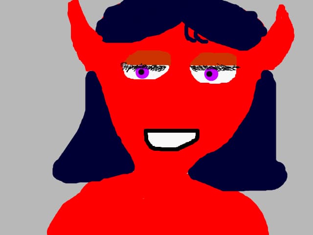 sotia lu\'\' dracula