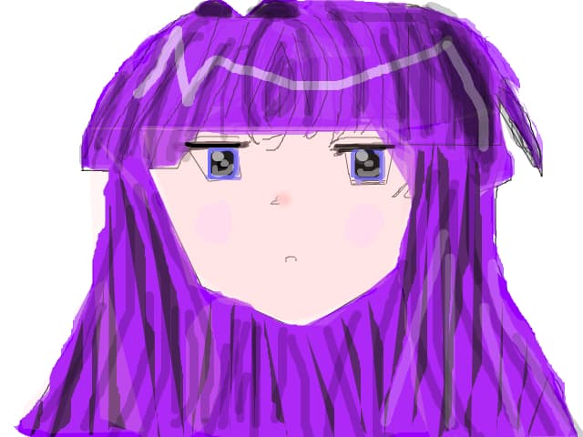 feti\'zaaa