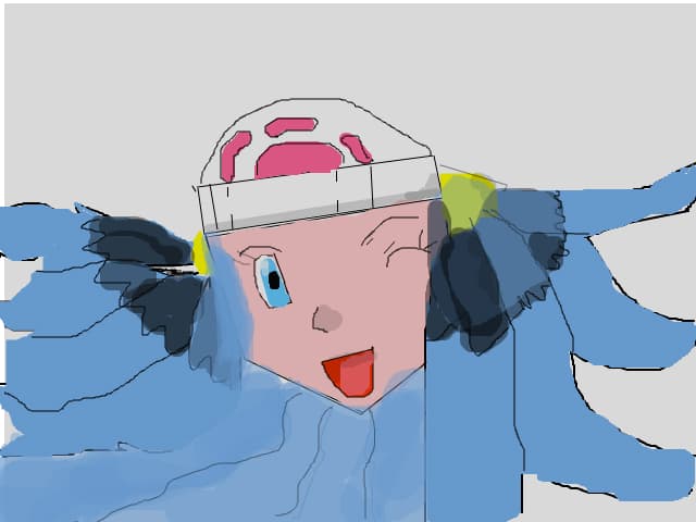 don