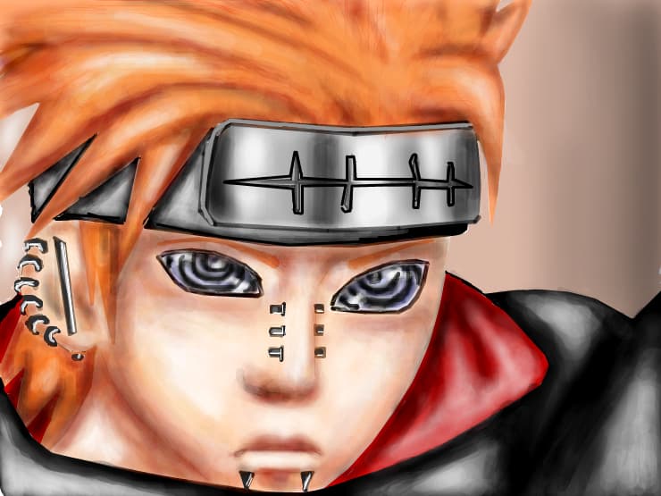 Pain
