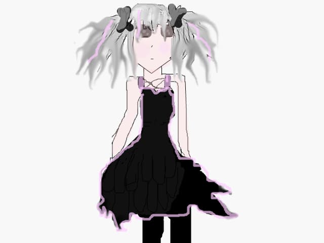 em\'ooo girl